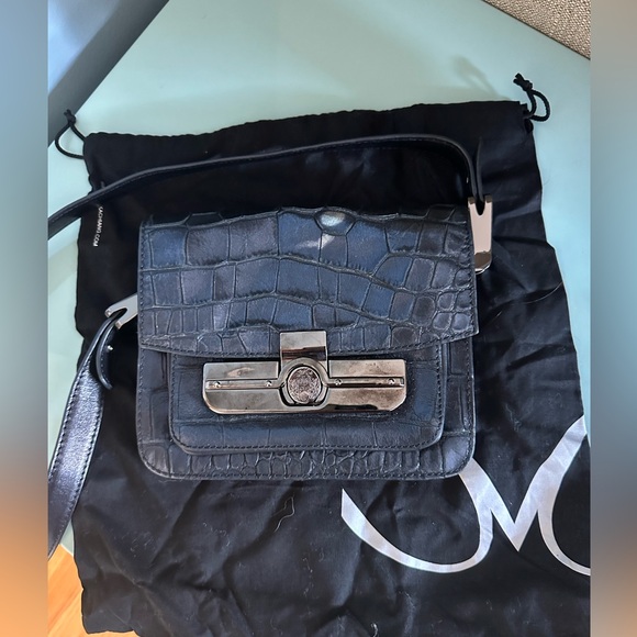 Monika Chiang bag - Picture 2 of 5